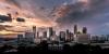 White Lodging Breaks Ground on Charlotte Hotel