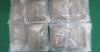 Hong Kong Customs Seize $1 Million Cannabis, Arrest 29-Year-Old Man in Tin Shui Wai Operation