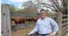 National campaign to highlight impact of cruise tourism to Australia