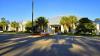 Bear Point Drainage Study Aims to Improve Stormwater Management in Orange Beach