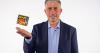 Hormel’s next CEO has dishwashing roots, and a corporate turnaround to accomplish