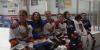 Greater Flint United Phoenix holds Summer Interest Skates to grow girls hockey