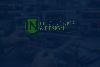 IonQ closes acquisition of SkyWater foundry