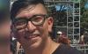 California man dies from mysterious injury at Warped Tour music festival