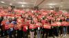 Labor Watch: Big SUNY Contract Ratified, AAUP Dives Into Politics