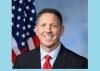 Congressman Brecheen Announces August Town Halls