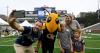 Tech First Saturday and more: 15 things to do in metro Atlanta this weekend