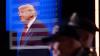 Trump's Approval Rating Hits Second-Term Low Ahead of US Midterms