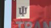 Seven IU fraternity members charged after alleged hazing incident sent two to hospital