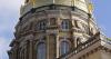 Lawmakers banned a hand up for Iowa’s families