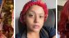 Police: Missing Woman Could Be Having Mental Health Crisis