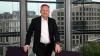 10x Banking banks £40M in debt and equity raise