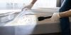 Ouch! Six Strip Casinos Dealt with Bedbugs in the Past 2 Years