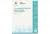 12th Baku International Book Fair to be held on October 21-27