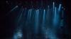 From Buenos Aires to Manhattan: Trueno and Milo J Deliver High-Energy SummerStage Show