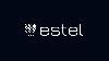 Estel Technologies raises €270K to modernise tech staffing sales