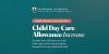 Child Day Care Allowance To Increase