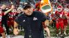 This CFB coach wants his players to go pro but not go to the Big 12