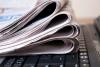 Azerbaijan to introduce simplified customs clearance for media materials