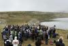 Bulgarian Patriarch Daniil to Celebrate Blessing of Waters at Rila's Kidney Lake