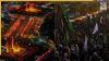 Amid Iran-US war, millions join Arbaeen pilgrimage in Iraq as West Asia crisis deepens, reason is…, here’s what we know