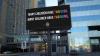 Billboard designed to hurt LGBTQ+ families is noise dressed up as concern