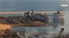 Push for indictment as Lebanon marks six years since Beirut port blast