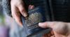 TUI warning for passengers as passports 'that appear to be valid can still be refused'