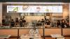 As Chipotle opens in Mexico, one skeptic says ‘It’s gringo food for gringos’