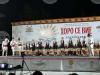 Over 30 Folk Music and Dance Groups Performed during Bosilegrad International Folklore Festival