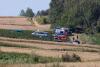 A Russian Missile Hit Poland. Was the Country Ready?