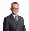 Sarawak Energy names Dato Ruslan bin Abdul Ghani as CEO