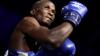 Four Ugandan boxers 'missing in Scotland' after Commonwealth Games ended