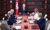 Tunisia – Kaïs Saïed: The Current Period Calls for Responsible Media Discourse…