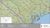 Landowners challenge pipeline eminent domain claims