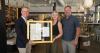 Tennessee senator honors Chattanooga restaurants for MICHELIN Guide recognition