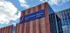 Intermountain Health opens 90,000-square-foot facility in Las Vegas