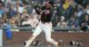 Phillies add 2B Arraez, RP Raley in trade deadline deals with Giants, Mets