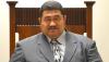 Faipule voices constituents' frustration over disruption of Manu’atele service
