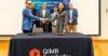 MGI Tech and NCSTAR Sign Memorandum of Understanding to Explore Bringing Multi-Omics Infrastructure under DCSP framework to Queensland's Spatial Biology Research