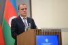 FM: Azerbaijan interested in expanding cooperation with international partners
