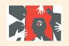 Why Bangladesh needs reconciliation