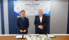 Bukwang Signs Exclusive Thailand Export Deal for Diabetes Drug Dexid