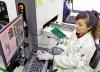 Vietnam's recruitment market shows resilience in H1