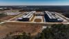 As data centers sprout across the US, governor hopefuls look to ease voter fears