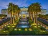Royal Maxim Palace Kempinski becomes Kempinski Palace Cairo