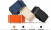 Noise launches subscription-free REP Band, enters India’s screenless wearable segment