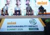 How Indian businesses are looking to profit from a circular economy