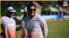 BCCI appoints former cricketer with just 16 international catches as India’s new fielding coach, his name is…