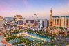 Just You launches solo travel deals for USA, Albania and India